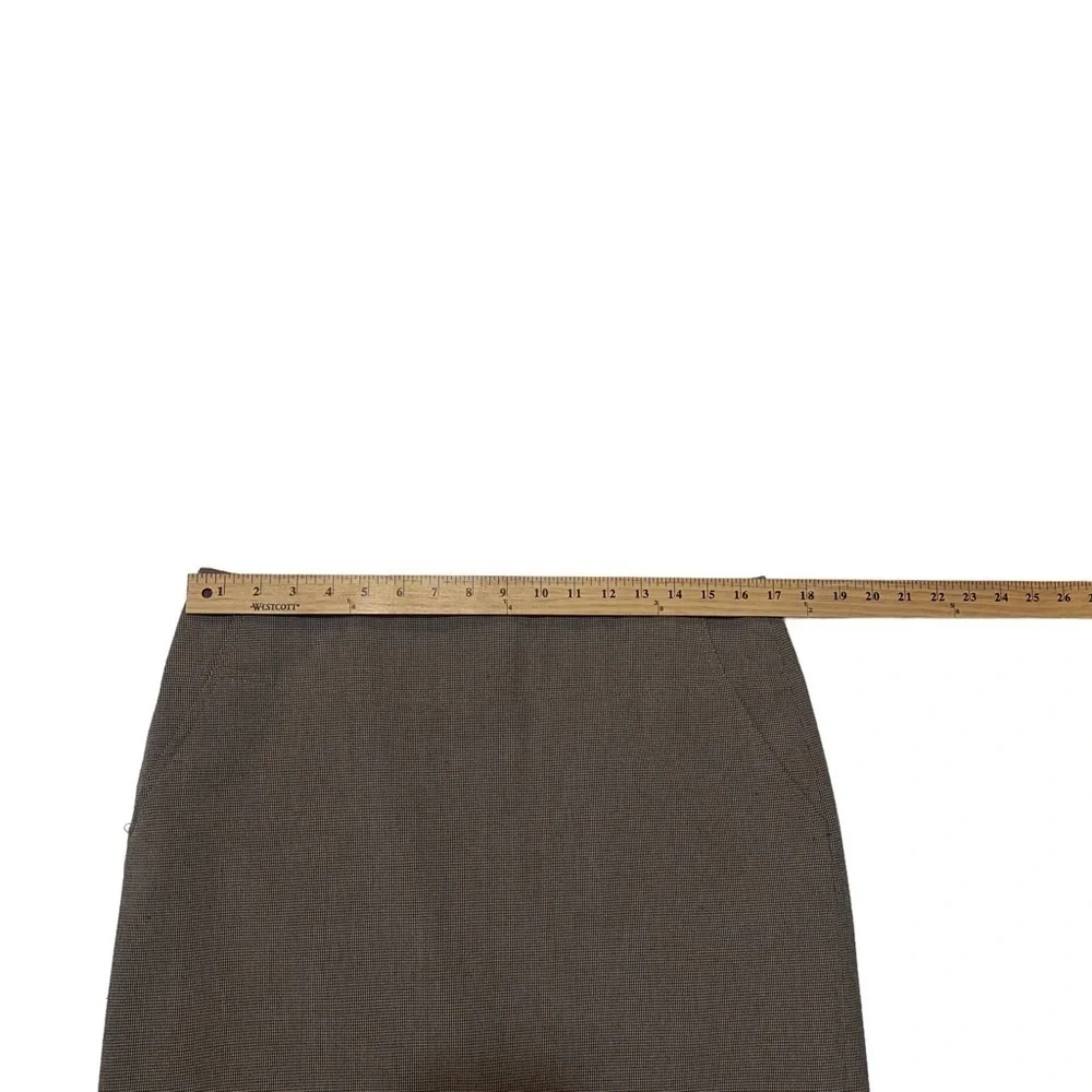 LE‎ suit ladies pencil skirt size 12